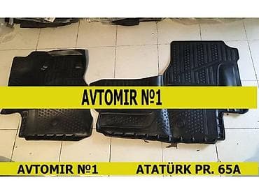 mercedes e 320: Mercedes sprinter 2013 ayaqaltıları 🚙🚒 ünvana və bölgələrə ödənişli — 1