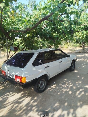 азербайджан авто: Salam maşın normal vezyetdedi heç bir xərc tələb etmir otur sur — 8