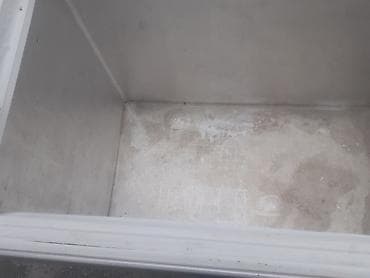 Salam doslar soyducu satılir ela vezyededi maskivadan teze geledi