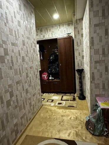 dəniz mənzərəsi mtk: Bakıxanov qəs., 2 otaqlı, Yeni tikili, 82 kv. m — 8