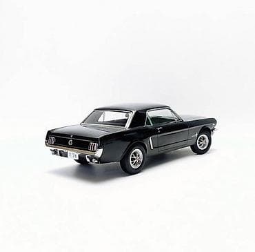 suktur: Qiymet mehsullara gore deyisir Kolleksionerlər üçün klassik avtomobil — 4