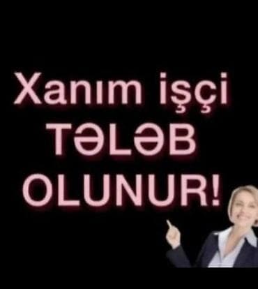 socar psixoloq vakansiya: Ofis menecer, katib tələb olunur — 2