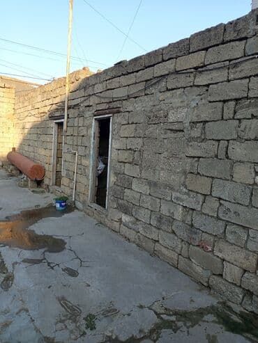 ремонт водонагревателей: Kim istəyir gəlsin daşın söksün aparsın pulsuz. 2daşdanda hörülən yeri — 1