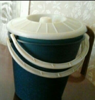 Sovet. vaxtınan galma vedrələr təzədir 1 ədədi 10 manat giymət