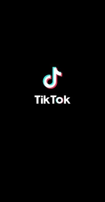 qızılların kreditlə satışı: Satış məsləhətçisi tələb olunur, Yalnız qadınlar üçün, 18-29 yaş, Təcrübəsiz, Saatlıq ödəniş — 1