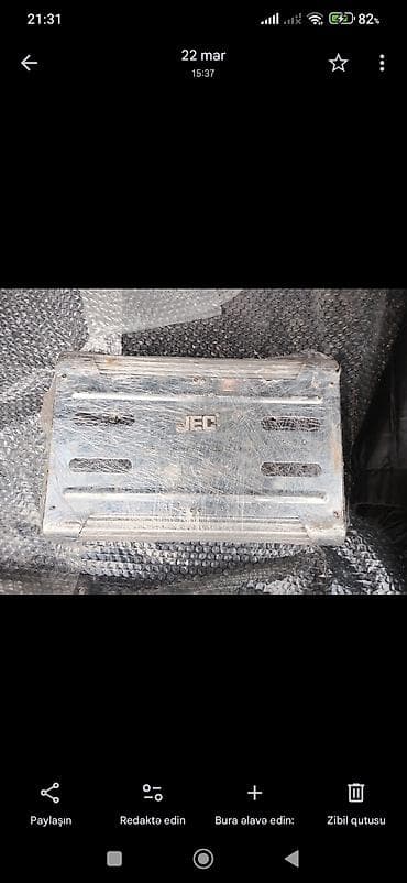 Магнитолы: Магнитола, Б/у, Пионер, CD, Таиланд, Самовывоз — 5