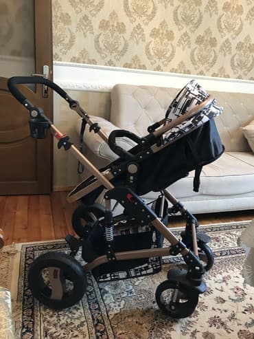 uşaq maşınlarının satışı: Yeni — 5