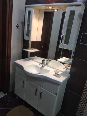 20 yanvarda 1 otaqlı evler melisa park: Yasamal rayonu 20 yanvar metrosunun yaxınlığında yeni tikili əla — 21