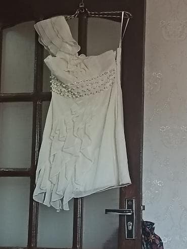 afro saclar: Saç şampunu — 2