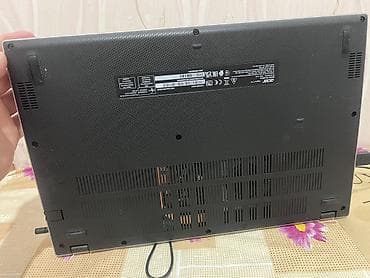 4070 super ti: Acer Aspire, 15.6 ", AMD Ryzen 7, 512 GB — 5