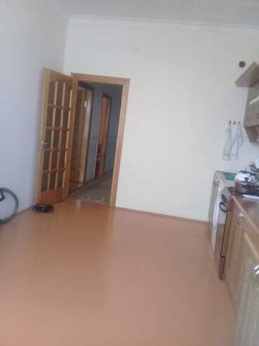 orbita mtk çobanzadə: Bineqedi rayonu 9-cu mikrarayonda 16 mertebeli binanın 14-cu — 9