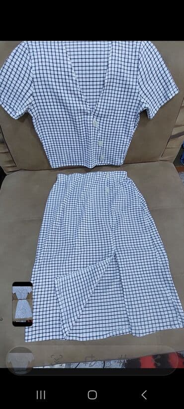 maral şəkilli qadın sviterləri: Qadın geyimleri 9 aznden baslayir. bir nece geyim alana endirim ve — 10