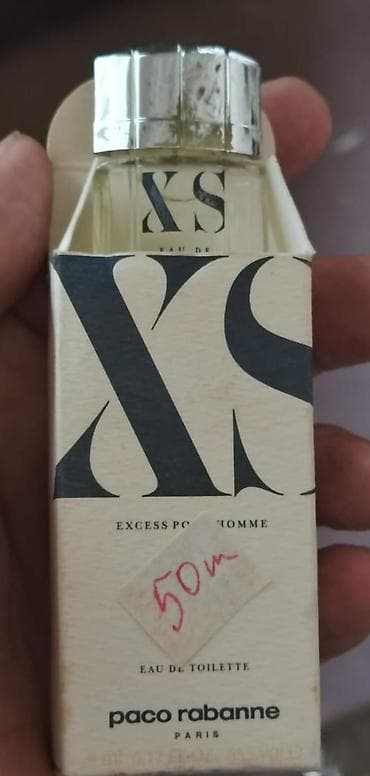 Fransa duxi.1990 il
