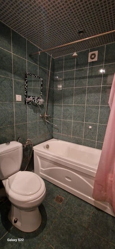 sumqayit kiraye evlər: Mənzil təcili kirayə verilir.Pasyolkada Kommersiya Məhkəməsi ilə — 6