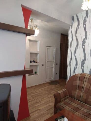 ehmedlide kiraye evler 2 otaqli: Mənzil aznefdən 3 dəgigəlik məsafədə su olimpiya idman kompieksinnən — 8