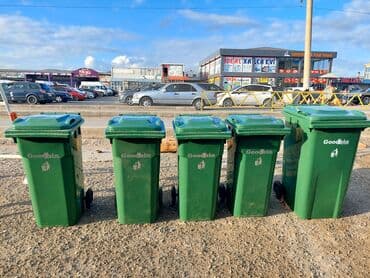 farfor qablar: Meyve - terevez qabi meyve kartof sogan (terevez qabi) 3 mertebe — 2