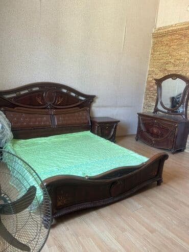 kiraye evler 2023 20 yanvar: Esyali seraitli, addelni bina evidir. 070 281 96 32 Orxan — 4