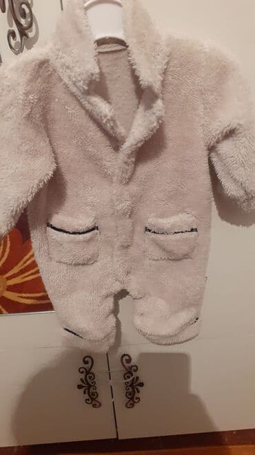 Cinslər və şalvarlar: Kurtkalar — 1