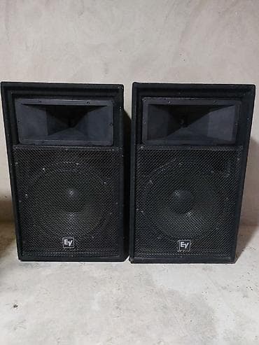 Ev Elektravoz bos qutu satilir hec bir problemi yoxdur yaxsi