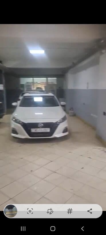 biləcəri ağ saray: Memar Əcəmi metrosu Yegane şadlıq sarayının arxası terefde Avtoservis — 4