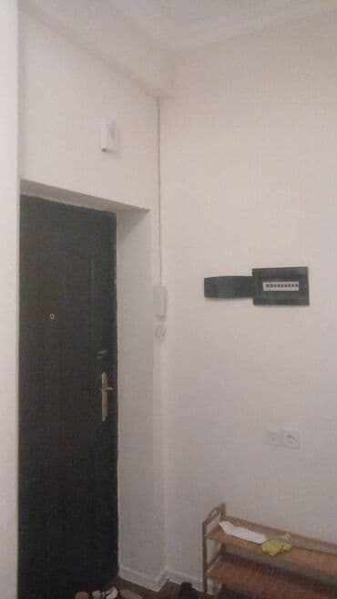 mida az: Yasamal rayonu,İnşaatçılar metrosu,Asan xidmətin arxasında,MİDA — 6