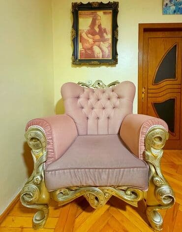 cay evi ucun divanlar: Mini-divan — 1