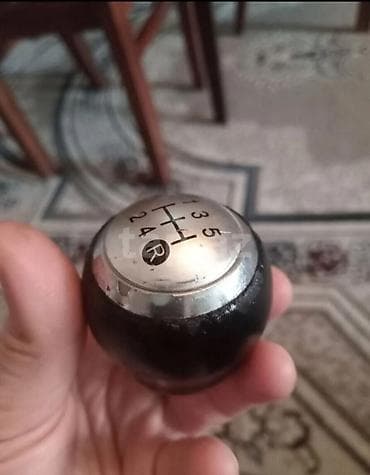 ucuz qazel: Gencede satilir vaz skorust basligi Mexaniki ötürməli avtomobillər — 2