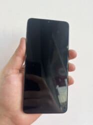 i̇phon 8: Redmi Note 8 Pro, 64 GB — 2