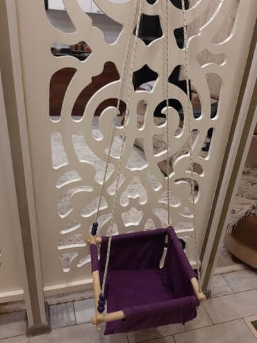 офисная мебель: Без зонтика, Дерево — 4