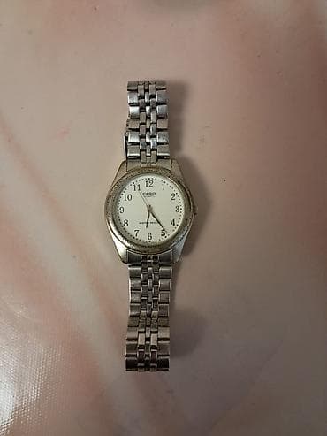 mi band 8 pro: Elektron !!! Islekdir !!! Japan !!! Kospusun Rengi Gedib !!! Sep — 1