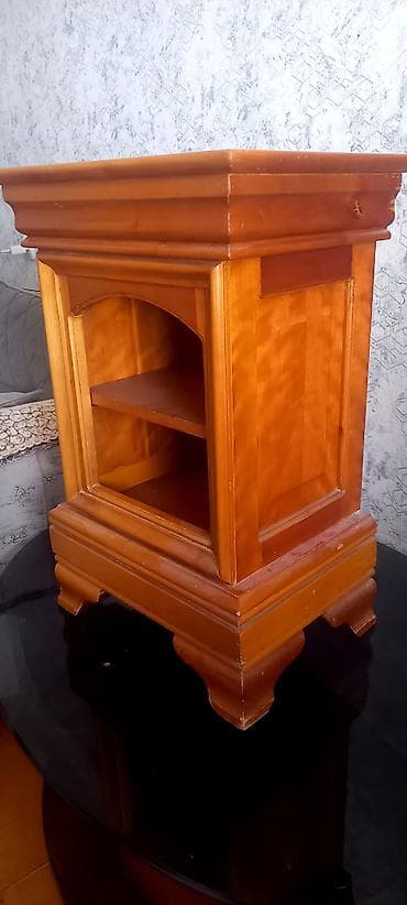 Divan, Dolab, Jurnal masası, Kredit yoxdur lalafo.az -da Divan, Dolab, Jurnal masası, Kredit yoxdur