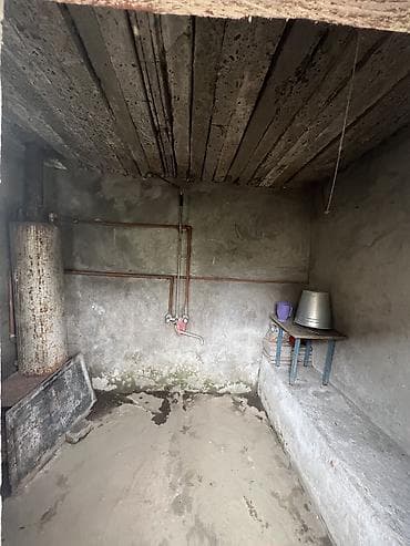 xirdalan heyet evi: Həyət evi satılır. Sahil parkı diaqnostika mərkəzinin yanı hər iki — 10