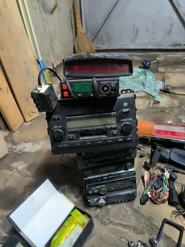 фольксваген модельный ряд и цены: QARAJDAN SATIŞ🚗 Maşın əşyaları qarışıq, müxtəlif modellər üçün — kimə — 20