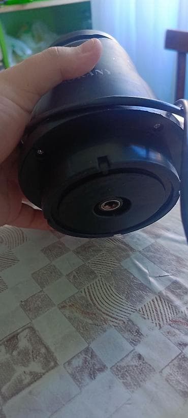 sokany sk 3377: Mətbəx kombaynı Sokany — 2