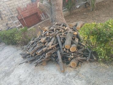 abşivka taxta qiymeti: Hamısı bir yerdə 200azn — 2