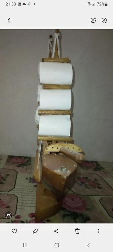 20 mi yo 11 ver apar