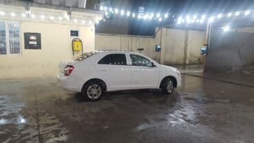 последующий выкуп авто бишкеке: 50 ay 554 barter var — 2