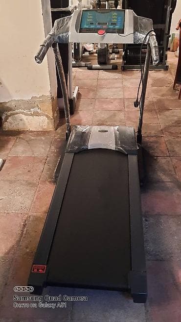 Orginal alman trenajorlaridir munasib qiymetlerle . Burda yazilan lalafo.az -da Orginal alman trenajorlaridir munasib qiymetlerle . Burda yazilan