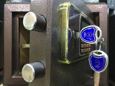 pul qab: ⚡️eni 39 ⚡️Derinlik 31 ⚡️hundurluk 32 ⚡️seyf iki acar ve kodile — 3