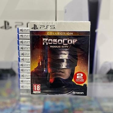 plesteyşin: Fifa26 fifa2026 fifa 26 fifa 2026 fc26 fc2026 fc 26 fc 2026 📀satışda — 1