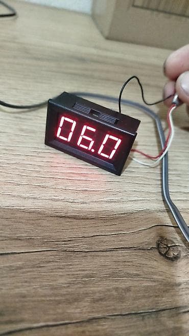 panasoni: Stasionar telefon Panasonic, Simsiz, İşlənmiş, Ünvandan götürmə, Pulsuz çatdırılma, Ödənişli çatdırılma — 4