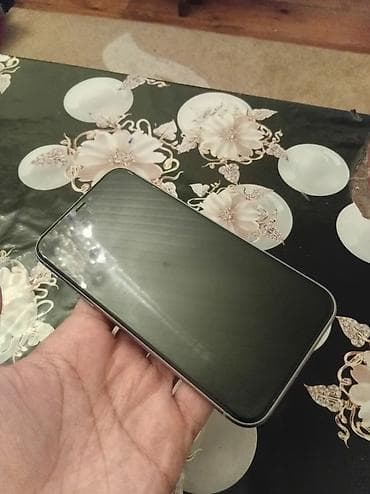 iphone 6 puls: IPhone 11, 128 GB, Face ID — 3