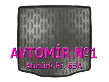 opel ölüxana zığ: "ford focus iii sd 2011" baqaj üçün poliuretan ayaqaltılar bundan — 1