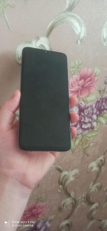 philips xenium x622: Honor X6a ideal veziyyetde 4/128 ünvan Şəmkir WhatsApp var — 3