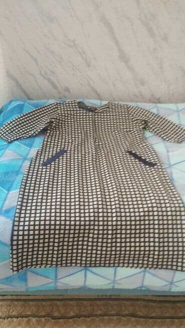 Qadın donu - Model: Klassik kəsimli, rahat gündəlik don - Naqış lalafo.az -da Qadın donu - Model: Klassik kəsimli, rahat gündəlik don - Naqış