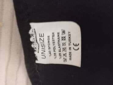 Бандажи, корсеты, корректоры: Ortopedik dizlik – OrtoMed/Artemed brendi - Tip: Açıq patella diz — 2