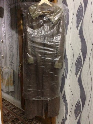 qadınlar üçün təbii dublyonkalar: Dublyonka -" ALTOMARE " - Qadın üçün ---= ( Made in Italy )" PELLE " — 5