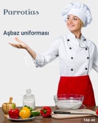 yuxuda qab qacaq yumaq: Qadın, 53 il, 5 ildən artıq təcrübə — 1