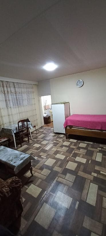 Həyət evləri və villalar: 40 kv. m, 2 otaqlı, Qaz, İşıq, Su — 5