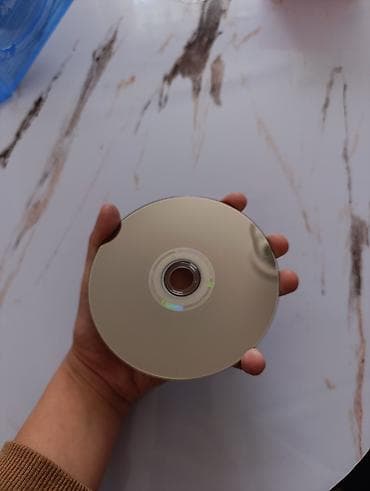 ps4 oyun disk: İdman — 4